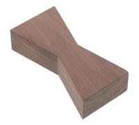Patch en Bois Nœud pour Tables, Assemblage Queue D'aronde