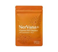 Patch Épaule | 30 Pièces Apaisantes | Soin Corporel Relaxant | Confort et Relaxation pour Épaules et Bras, Femme, Nuit, Maison, Voyage