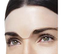 Patch frontal en silicone réutilisable, doux et confortable, outil de soin du visage portable, outil de soin de la peau du visage qui peut être utilisé n'importe quand et n'importe où Silicone