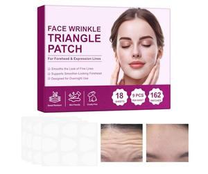 Patch Hydratant Visage,Hydratants, nourrissants et doux pour le visage - Patch Visage pour Femme pour l'Hydratation de la Peau - Pour grand-mère, femme, épouse, fille, petite amie,