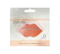 IDC Institute Masque hydrogel pour les lèvres Collagène – 6 g