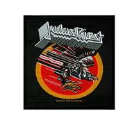 Patch - Judas Priest Screaming For Vengeance