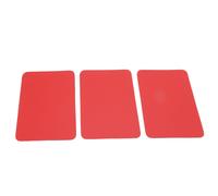 Patch kayak,Patch kayak imperméable,Patch radeau PVC,Patch réparation bateau caoutchouc,Patch bateau gonflable,Set patch kayak