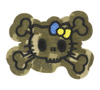 Patch Kitty Kontur M-Tac - MM14