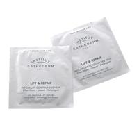Institut Esthederm - Patchs Contour des Yeux Lift & Repair - Poches & cernes - 10 x 2