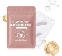 Patch liftant peau du contour des yeux Stickers confortables hydratation