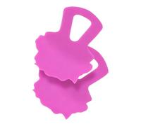 Patch Lifting Visage Coussinet Souple Élastique En Silicone