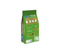 Fertiligène Rénovateur de pelouse Patch Magic FPATCH36C 3,6 kg