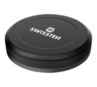 Swissten Support magnétique S-Grip pour tableau de bord M10 Noir