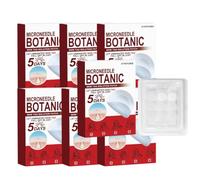 Patch Microdarts professionnel, traitement anti-imperfections 24 h, Anti Bouton Visage élimination douce des boutons, patch anti-acrochordons, patchs micro-dards végans pour tous types de peau