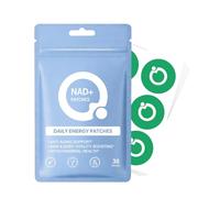 Patch mince, pack d'autocollants de serrage naturel, patch minceur pour l'entraînement, formule à base de sûre, fonction d'application facile, outil de fitness, accessoire de bien-être pour l'