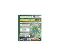 Patch Minceur 10-en-1 Nano-Aiguilles Moringa & Berbérine - 7 Patches | grains de beauté et verrues. Hydratation douce, discret sous les vêtements, usage quotidien jour et nuit.