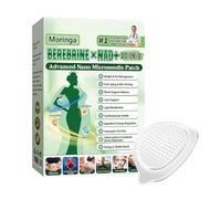 Patch Minceur Et Minceur Pour La Réduction Du Poids Corps,7 Pièces De Patchs De Modélisation Du Corps Naturel,Patch Abdomen Réduisant Le Poids | Pour La Cellulite Graisse Bras Abdomen Jambes