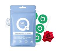 Patch Minceur Pour Perte De Poids | 30 Pièces de Sculptantes Naturelles - Patch De Modelage Naturel,Pour Entraînement À La Maison Le Ventre La Cuisse Les Jambes Les Fesses Et Le Dos