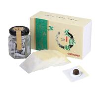 Patch Minceur Ventre - Pellet Minceur Détox, Pellet Ḿinceur Détox | Patch De Bouton De Ventre D'autocollant Ďe Médecine Chinoise À Base Đe Naturelles Pour Un Maigre Naturel Rapide