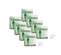 Patch Moringa BERBERINE 10-EN-1 DOUX, SANS RÉSIDUS ET INNOVANT | Patch Moringa BERBERINE 10-EN-1. Grâce à la micro-aiguilletage moderne, enrichi en extraits de plantes sélectionnés.