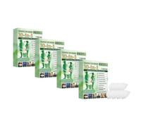Patch nano-microfléchettes avancé 10 en 1 MORINGA x VENIN D'ABEILLE | Patch MORINGA x VENIN D'ABEILLE 10-en-1 à nano-microaiguilles et ingrédients actifs végétaux