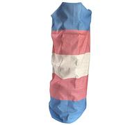 Patch Nation Transgender Trans LGBT Gay Pride Flag À Séchage Rapide Microfibre Chapeaux en Plein Air Magic Bandana Cou Snood Head Wrap Bandeau Écharpe Visage Masque Ultra Doux Élastique Foulard