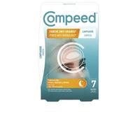 Patch Nettoyant Anti-Pimps 7 Patchs