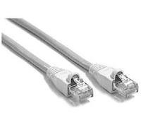 Patch Netzwerkkabel RJ45 CAT5+ 5m
