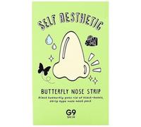 Patch nez anti point-noir G9 Skin 2g