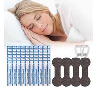 Patch Nez Respiration 60pcs Bandelettes Nasales Nasal Strips Bande Nose Anti Ronflement Tape Mieux Respirer Sport + 2 Dilatateur Nasal Inflow Respire Efficace Puissant Ecarteur Sportif Strap[Z1167]