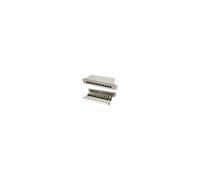 Patch Panel Desktop - Patch Panel - RJ-45 X 12