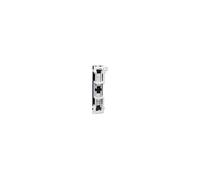 Patch Panneau Mural 12 Ports RJ45 Cat5e 162470