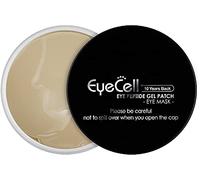 Patch peptidique Premium GENOSYS EyeCell Gel 30 pcs - Corée du Sud