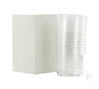 Patch Pharma Récipient À Médicaments 1 Pièce