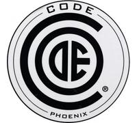 Patch Phoenix REPAIRX2 Pour Peau