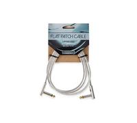 Patch Plat - 1,20 M - Sapphire C-Pc-F-120-Sp