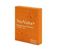 Patch pour Bras | 30 Pièces Apaisantes | Soin Corporel Relaxant | Confort et Relaxation pour Épaules et Bras, Femme, Nuit, Maison, Voyage