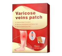 Patch pour : étagère pour promotion de la circulation des jambes