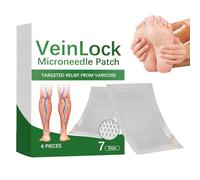 Patch pour jambes - Adhésif léger hydratant doux - Patchs raffermissants pour les jambes | Pour la maison, le dortoir, les voyages, la plage, la petite amie, épouse, amie, sœur, fille, père, petit ami