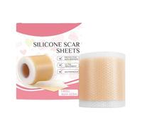 Patch Pour La Peau Du Corps Femmes - Doux Et Lavable Soins Quotidiens Réutilisable Fournitures | Patch Corporel Apaisant et Hydratant | Pour Adultes Amants Amis Maman Épouse Petite Amie