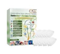 Patch pour le Ventre - Bandes Fines Autocollants Et Coussinets Amincissants,Pads De Perles Pour Un Ventre Minceur Doux - Pour Femmes, Hommes et Usage Quotidien à la Maison