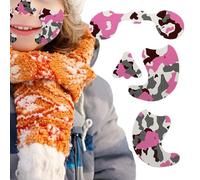 Patch pour le visage de snowboard | Protecteur respirant résistant au gel, autocollant de protection solaire par temps froid | pour femme hiver extérieur pêche sur glace randonnée aventure randonnée