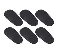 Patch pour les Yeux Paresseux, Masque pour les Yeux Moyen Respirant