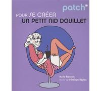 PATCH PR SE CREER UN PT NID