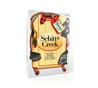 Patch Products Inc. Things... Schitt's Creek