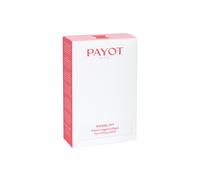 Payot Roselift Patch Regard Liftant 10x2 Pièces