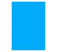 Patch Réparable pour Piscine Gonflable,125x85cm Pièces de réparation en TPU pour Liner | Ruban De Réparation pour Revêtement De Piscine | pour Maison Jardin Cour Terrasse Garage
