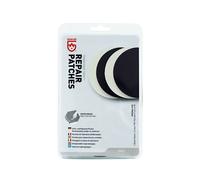 Patch réparation Gear Aid Tenacious Tape TU