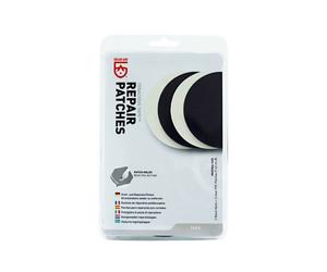 Patch réparation Gear Aid Tenacious Tape TU