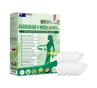 Patch soin du corps - au quotidien - Pansements Micropointes Soins Peau - Pour femme, maman, compagne, adulte, maison, , trajet domicile-travail
