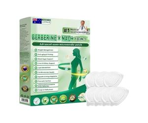 Patch soin du corps - au quotidien - Pansements Micropointes Soins Peau - Pour femme, maman, compagne, adulte, maison, , trajet domicile-travail