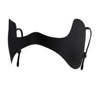 Patch solaire pour les yeux - Patch solaire - Patch Eye Patch Sunspreen - Sunspreen Golf Eye Patch, UV Golf Patch pour protection solaire, autocollants UV pour patch de golf, patch de golf avec