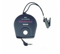 Patch Sun Antenne AN05/AN03 Radio Externe Récepteur réinitialisation pour TECSUN PL-310ET PL-660 PL-380 PL-606 R909 PLfemelle PL880 PL990 H501 etc - Type AN-03L