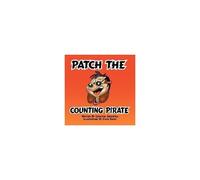 Patch The Counting Pirate